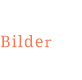 Bilder